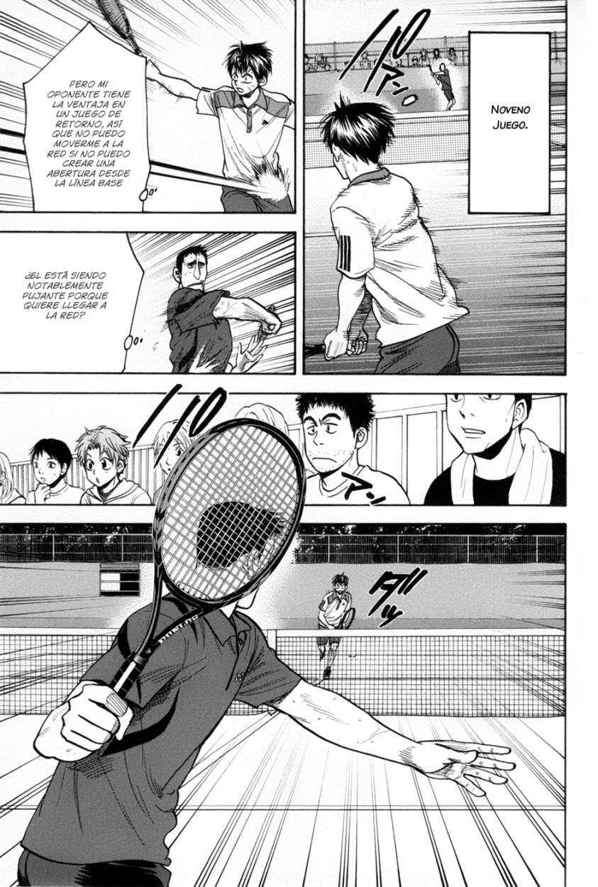 Capitulo 197 page 16