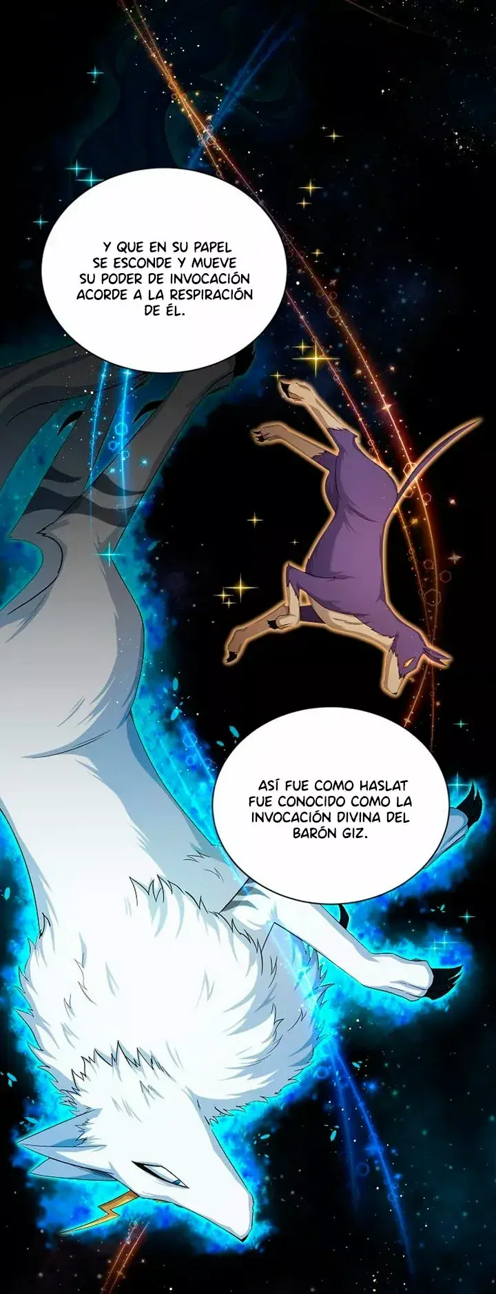 Capitulo 92 page 42