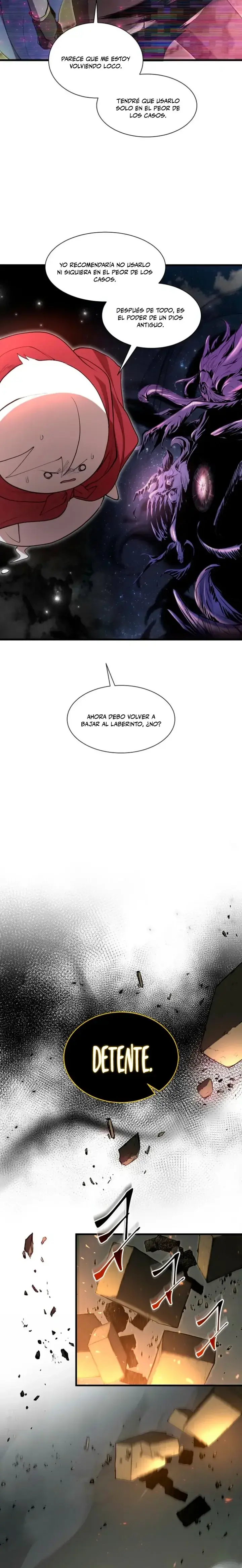 Capitulo 151 page 13