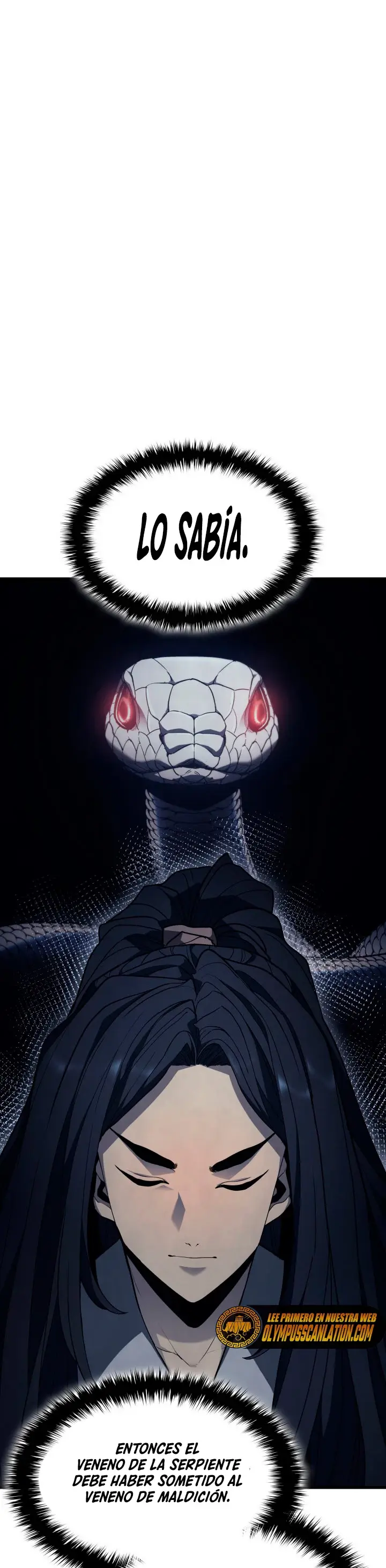 Capitulo 13 page 46