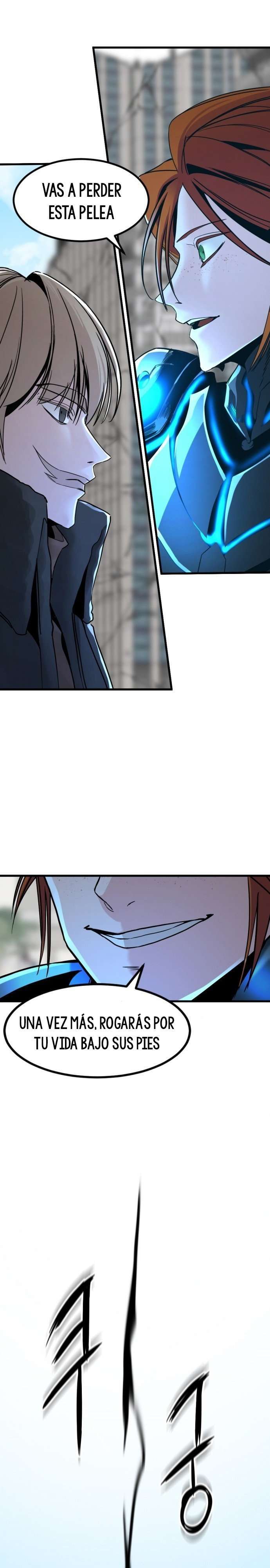 Capitulo 24 page 29