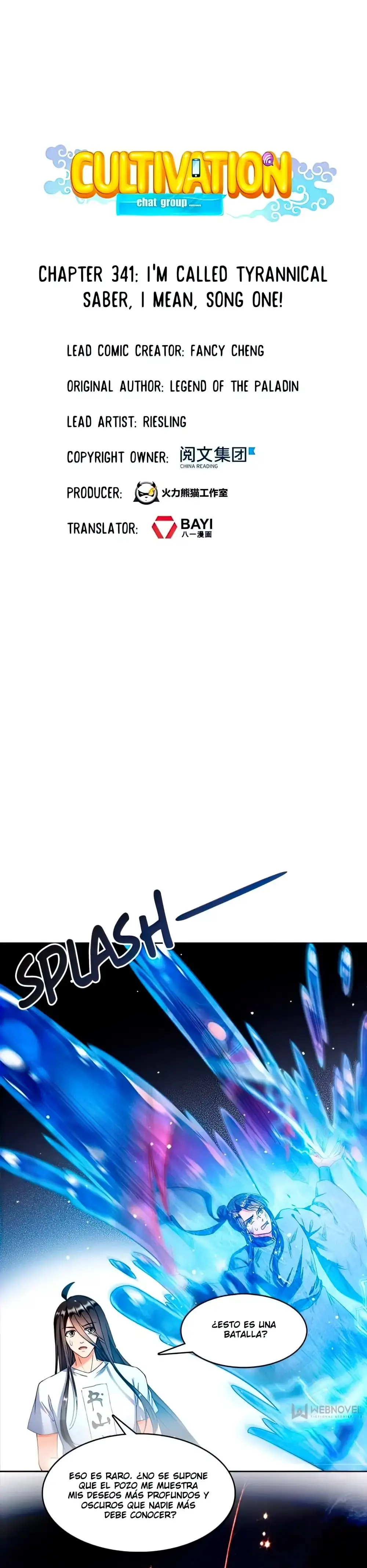 Capitulo 341 page 2
