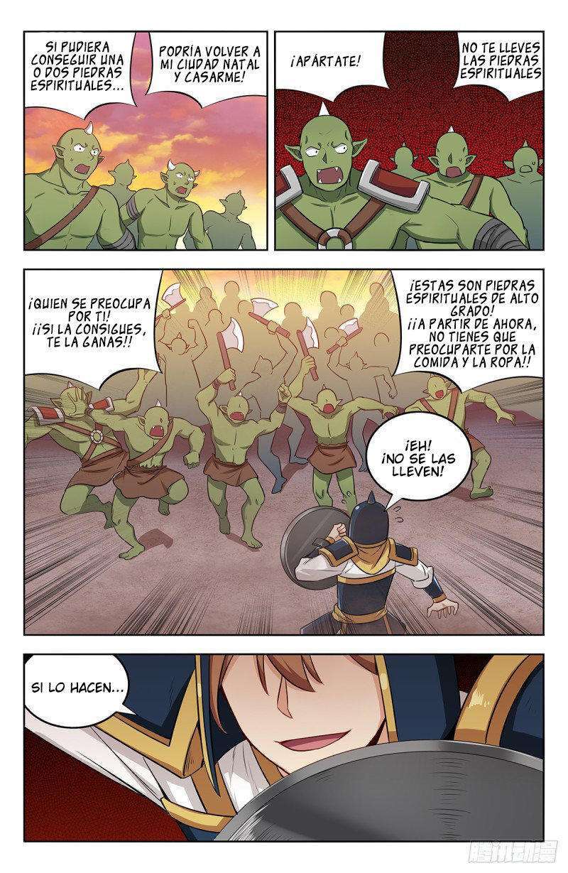 Capitulo 257 page 3