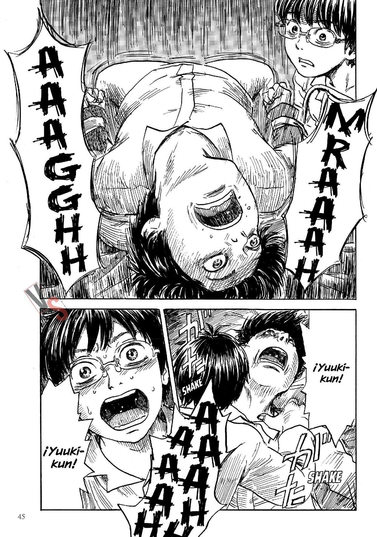 Capitulo 12 page 10