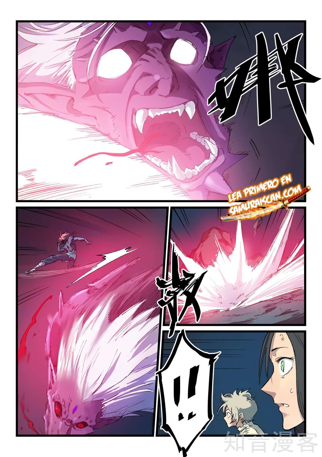 Capitulo 433 page 3