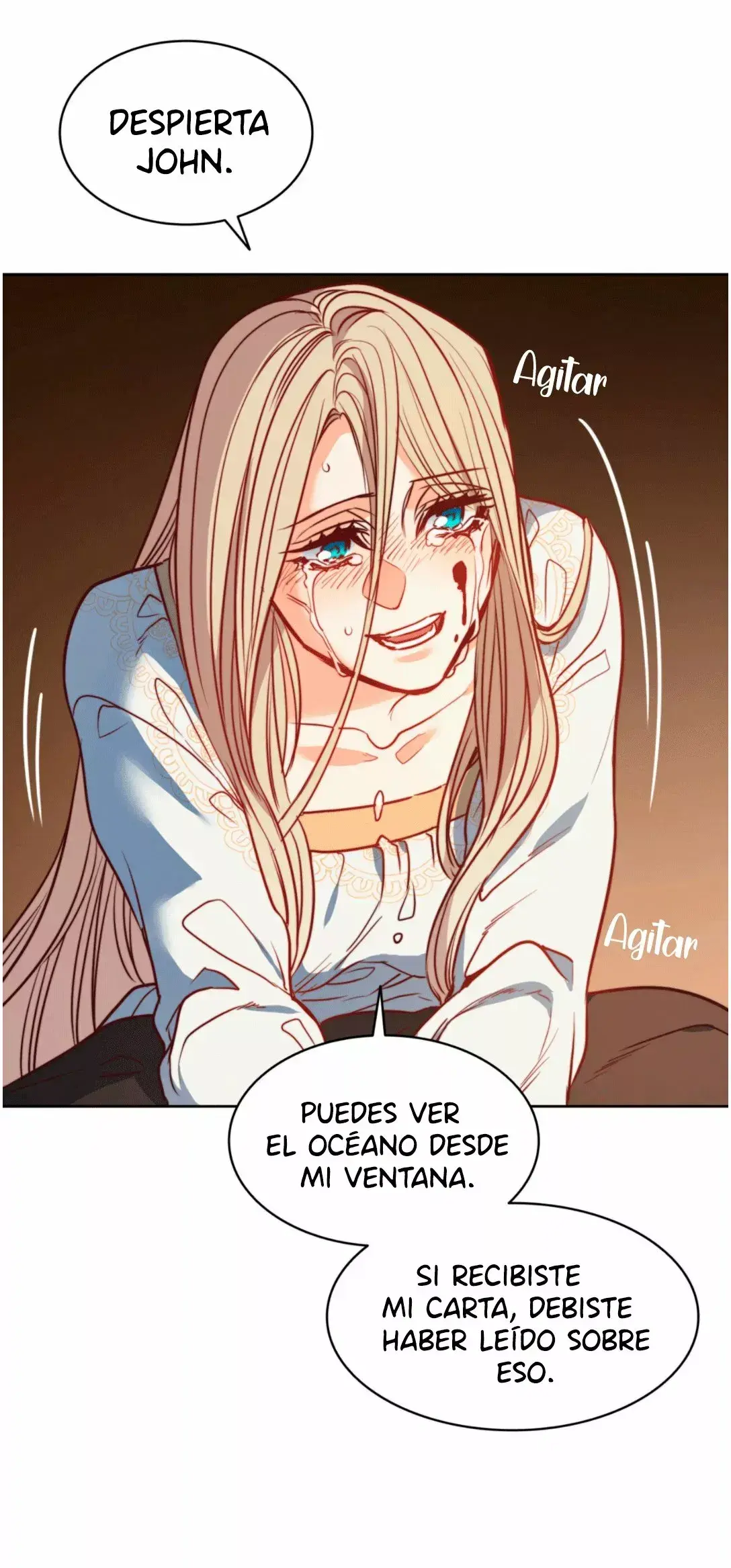Capitulo 41 page 66