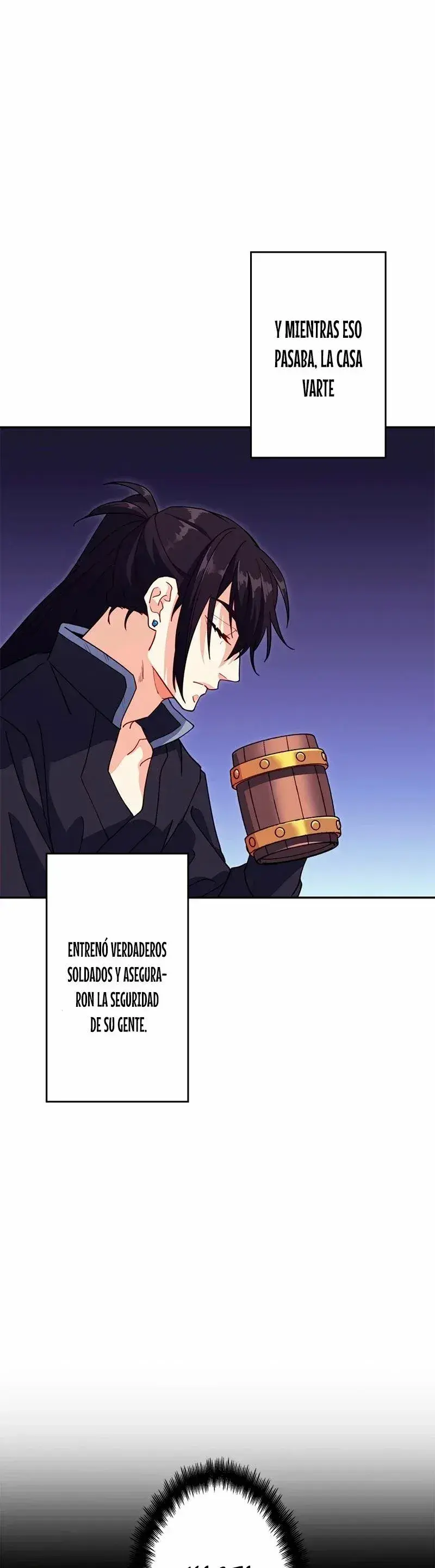 Capitulo 57 page 20