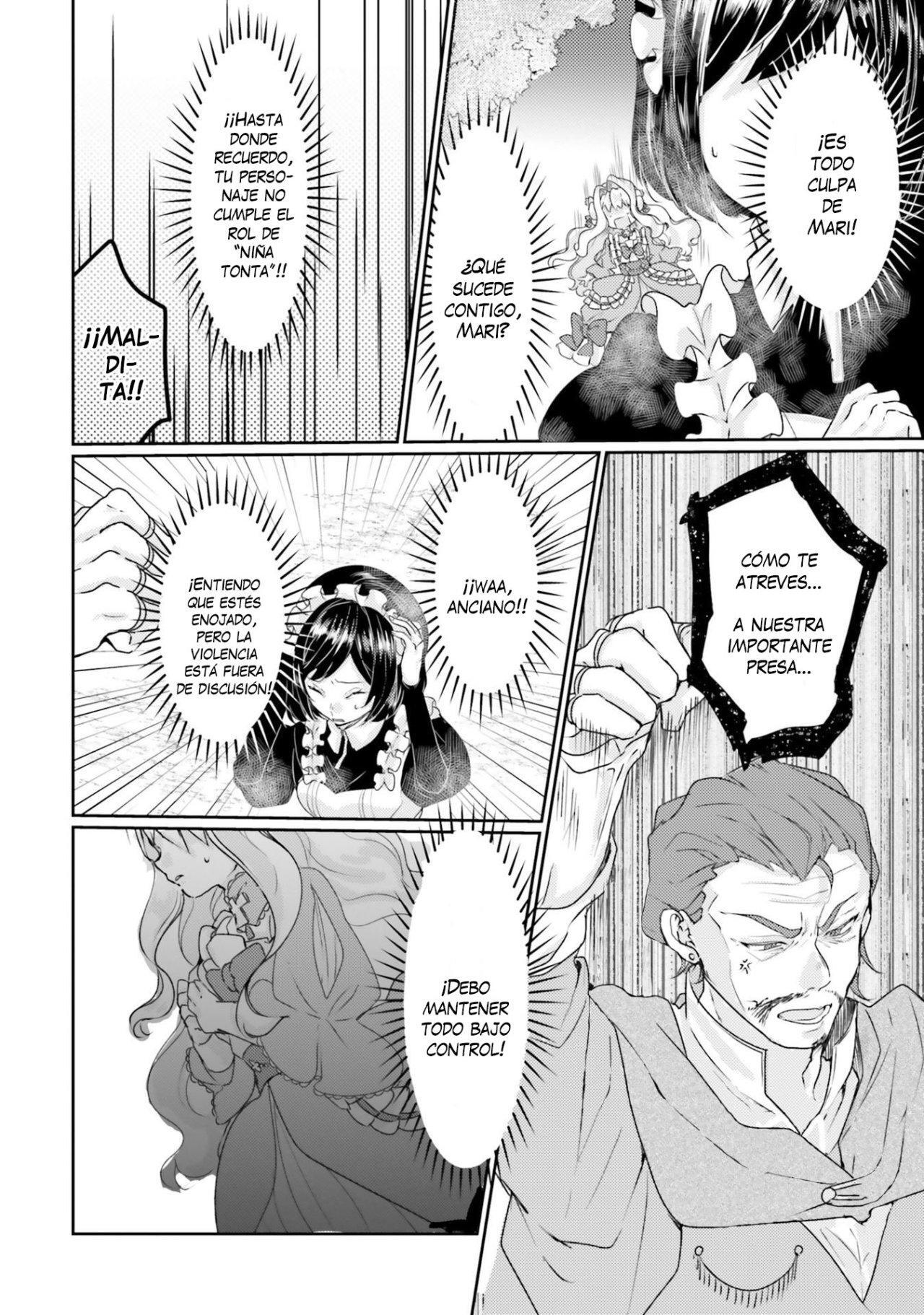 Capitulo 5 page 7