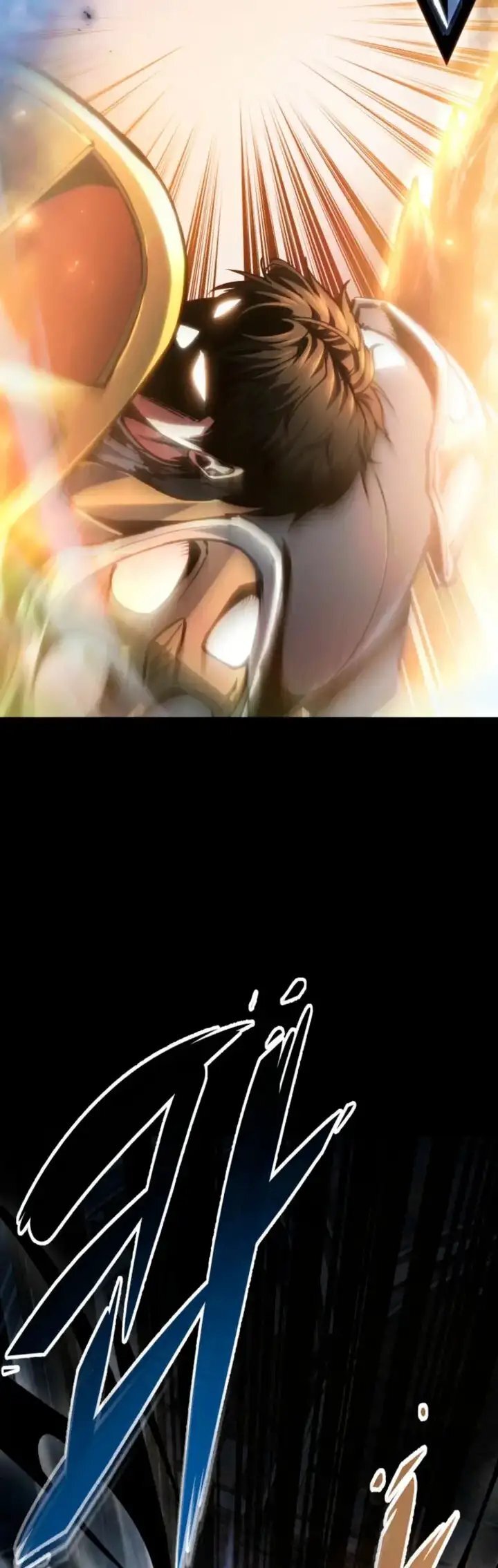Capitulo 82 page 48