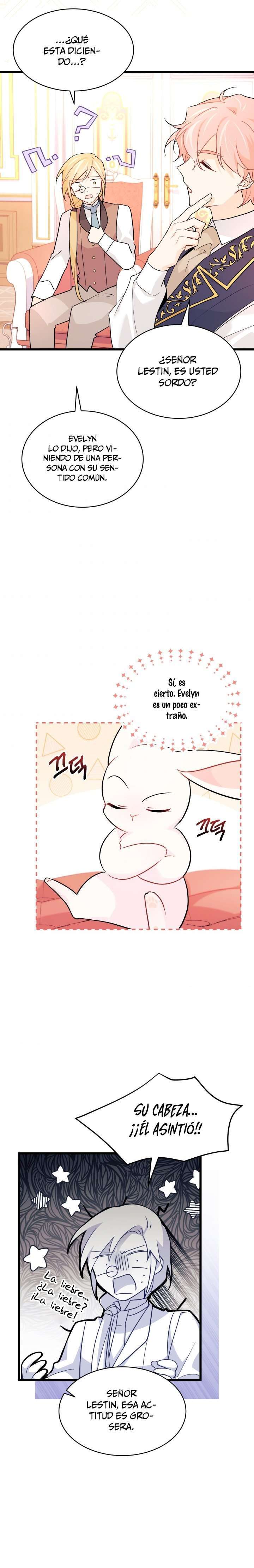 Capitulo 32 page 18