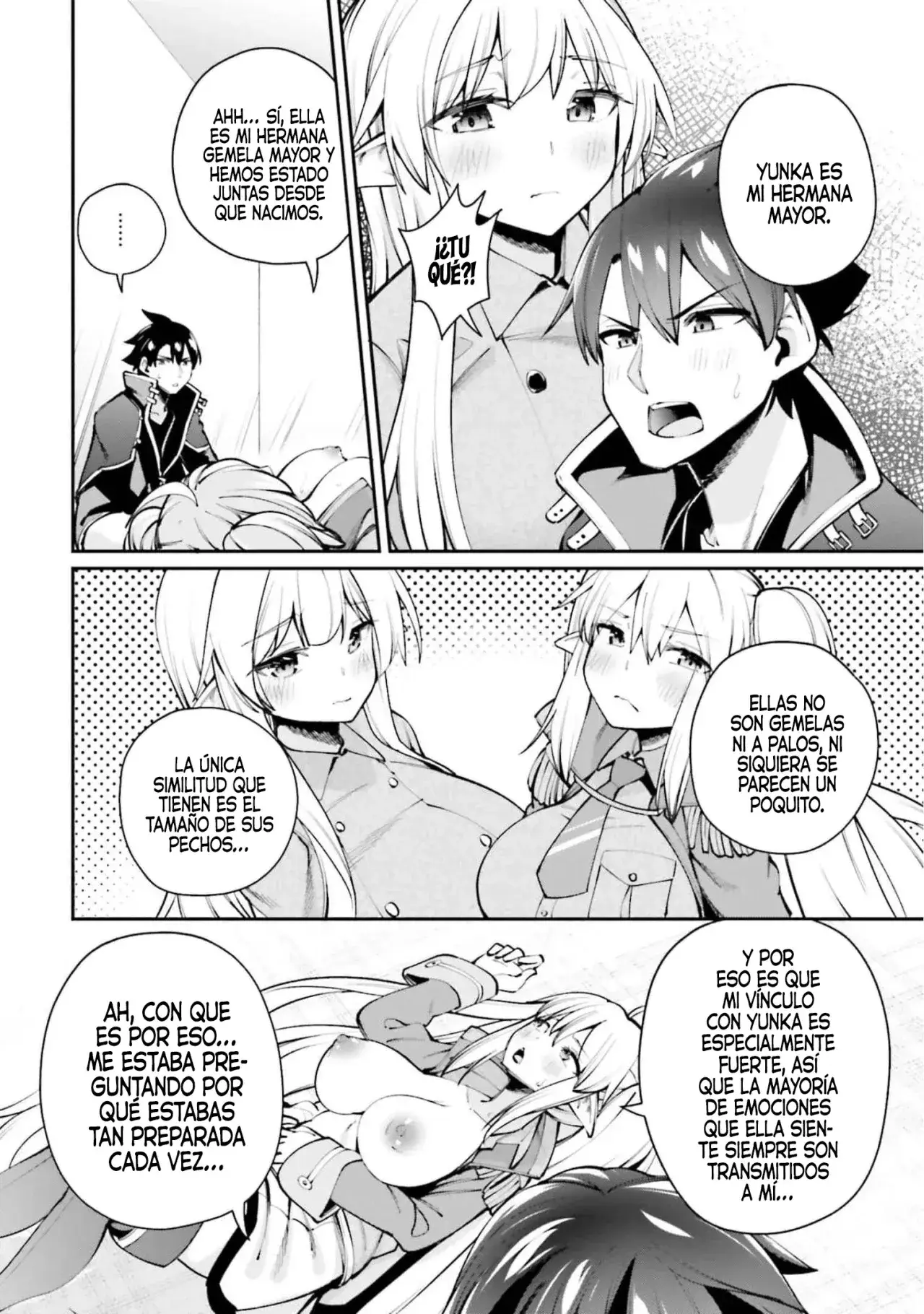 Capitulo 9 page 4