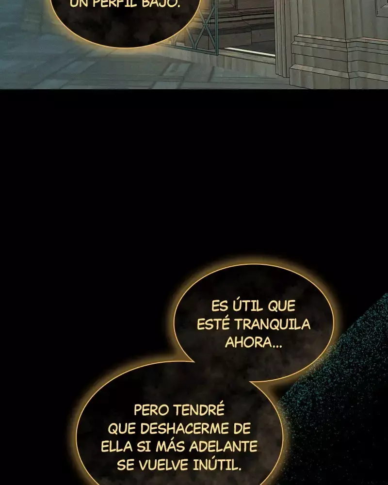 Capitulo 13 page 83