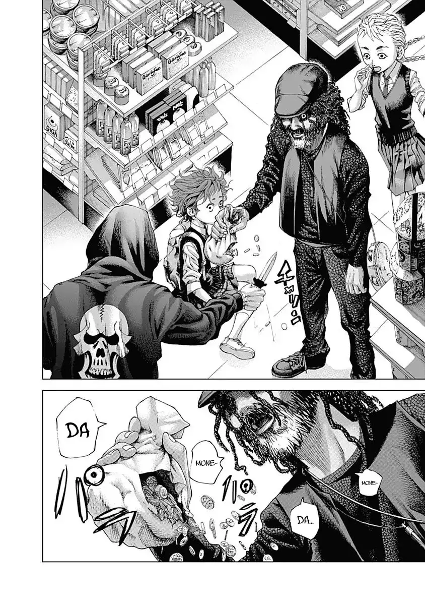 Capitulo 1 page 35
