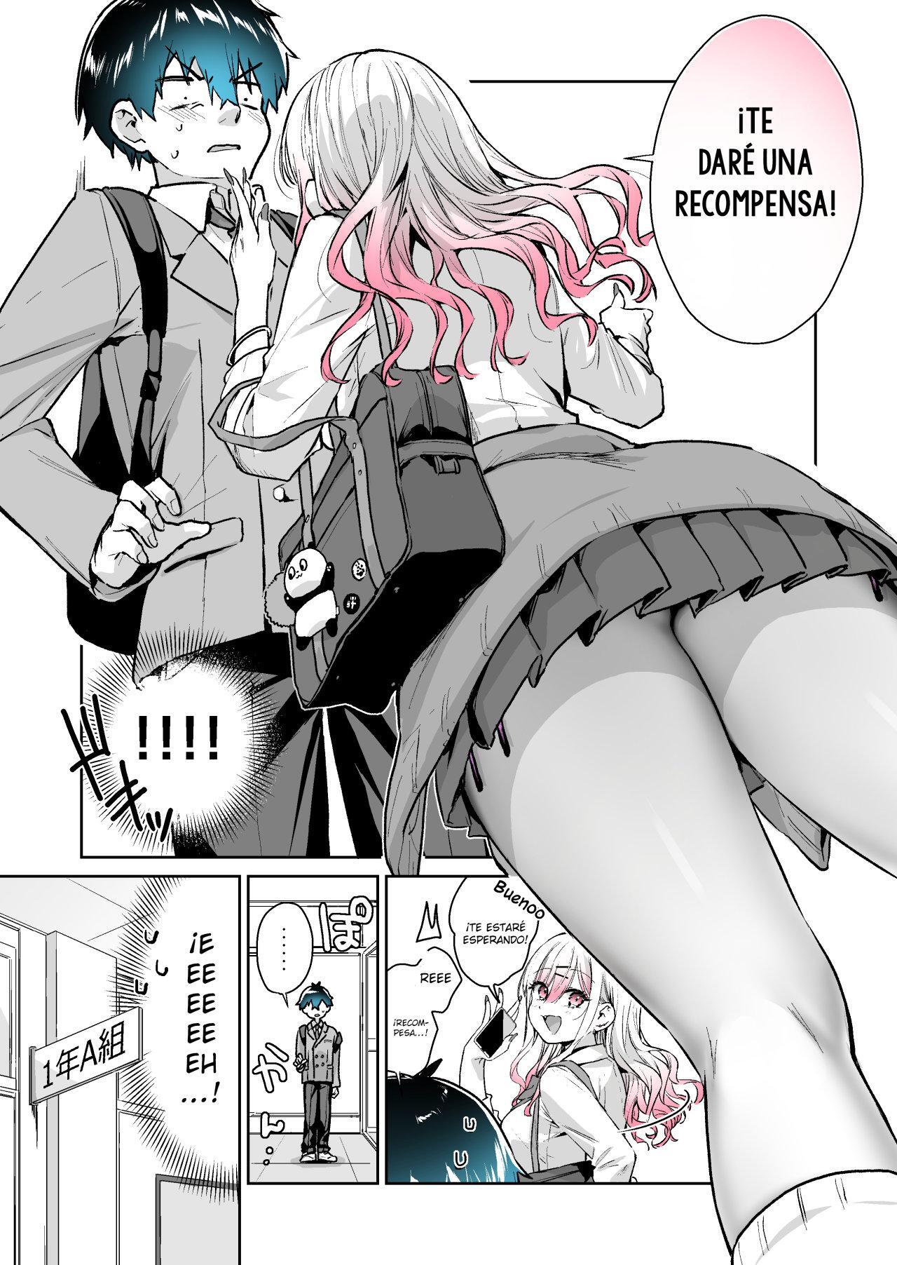 Capitulo 16 page 5