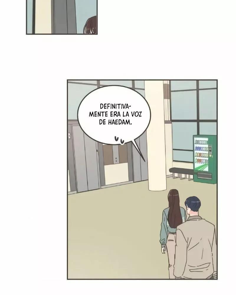 Capitulo 52 page 78