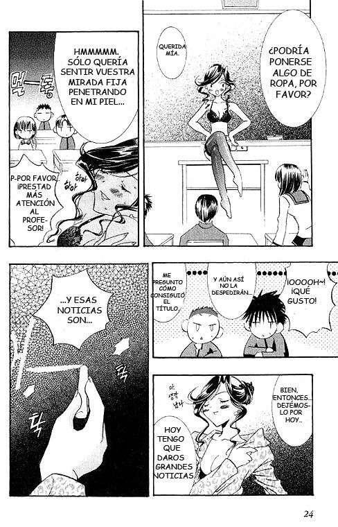 Capitulo 1 page 17