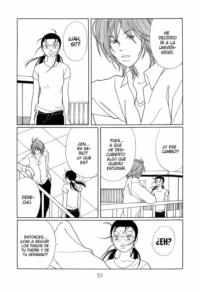 Capitulo 137 page 9