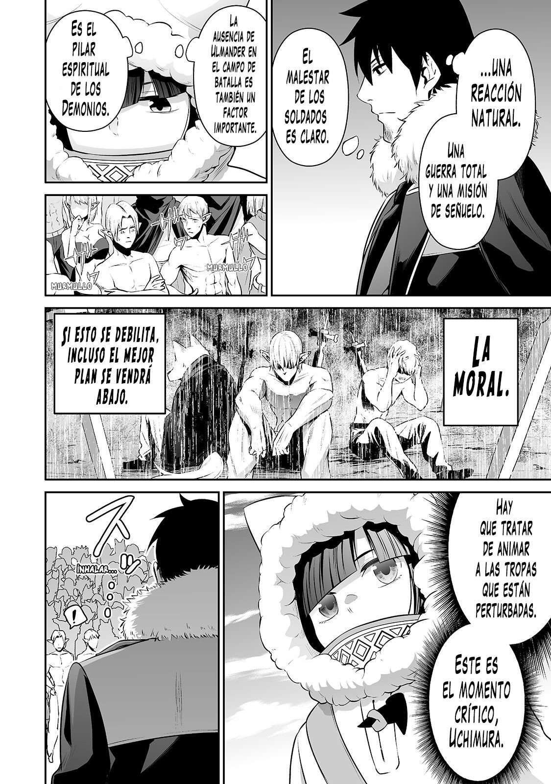 Capitulo 27 page 9