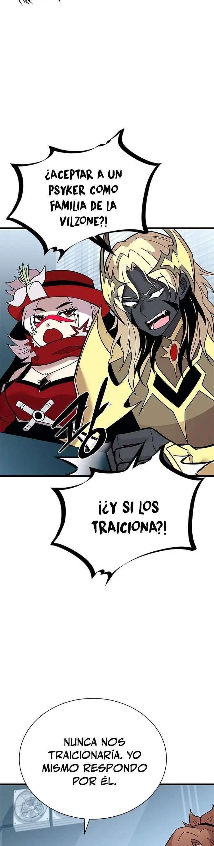 Capitulo 201 page 5