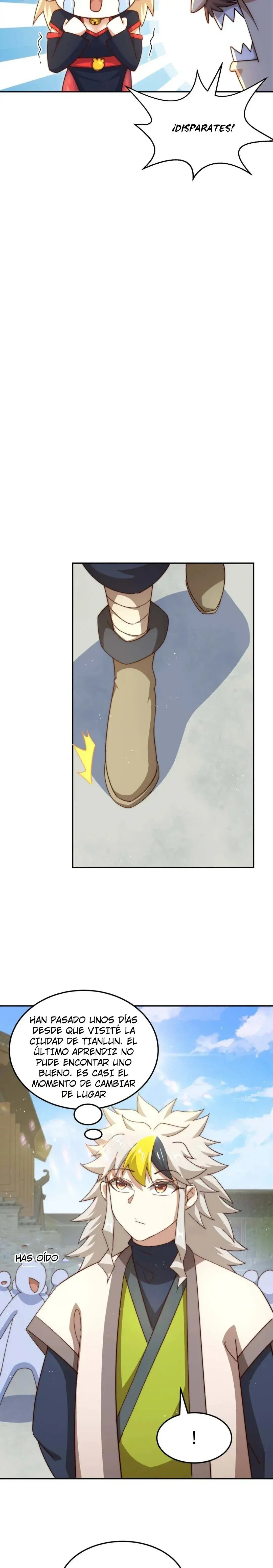 Capitulo 222 page 22