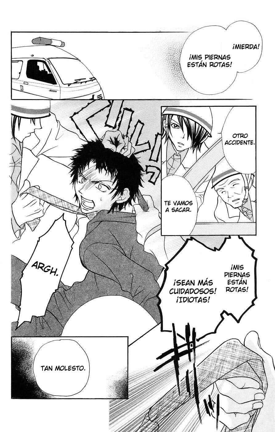 Capitulo 4 page 31