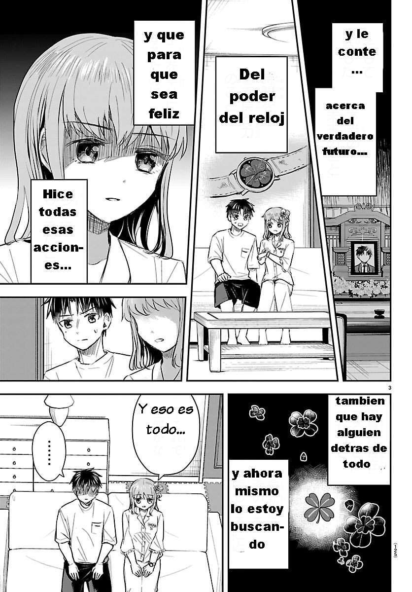 Capitulo 67 page 3
