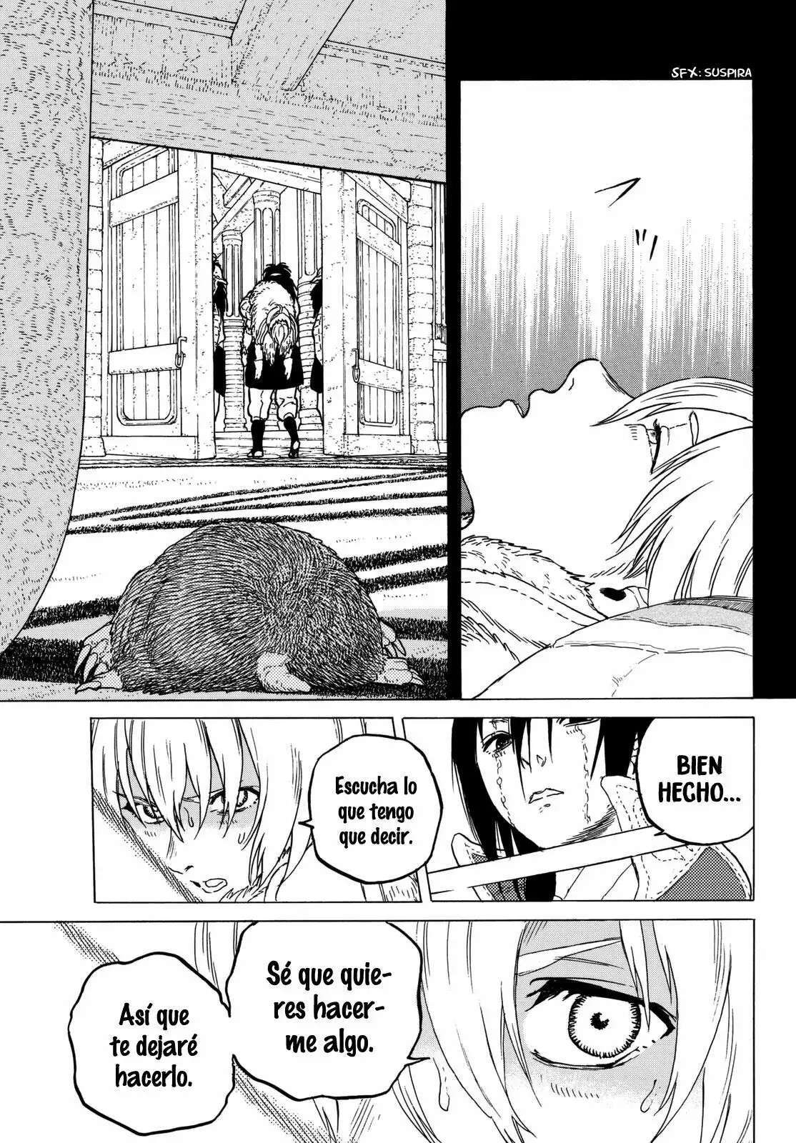 Capitulo 45 page 18