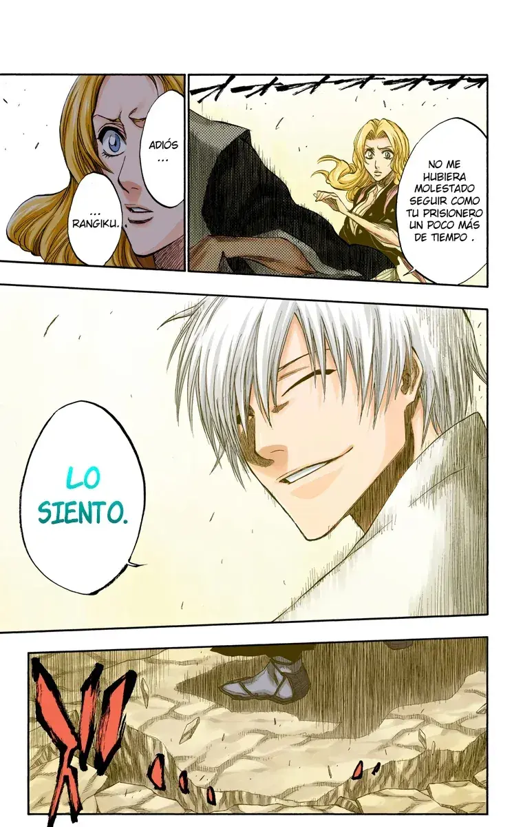 Capitulo 178 page 9