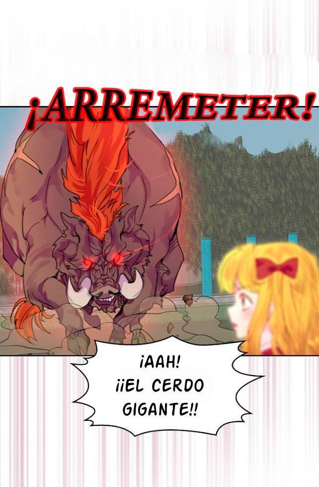 Capitulo 111 page 18
