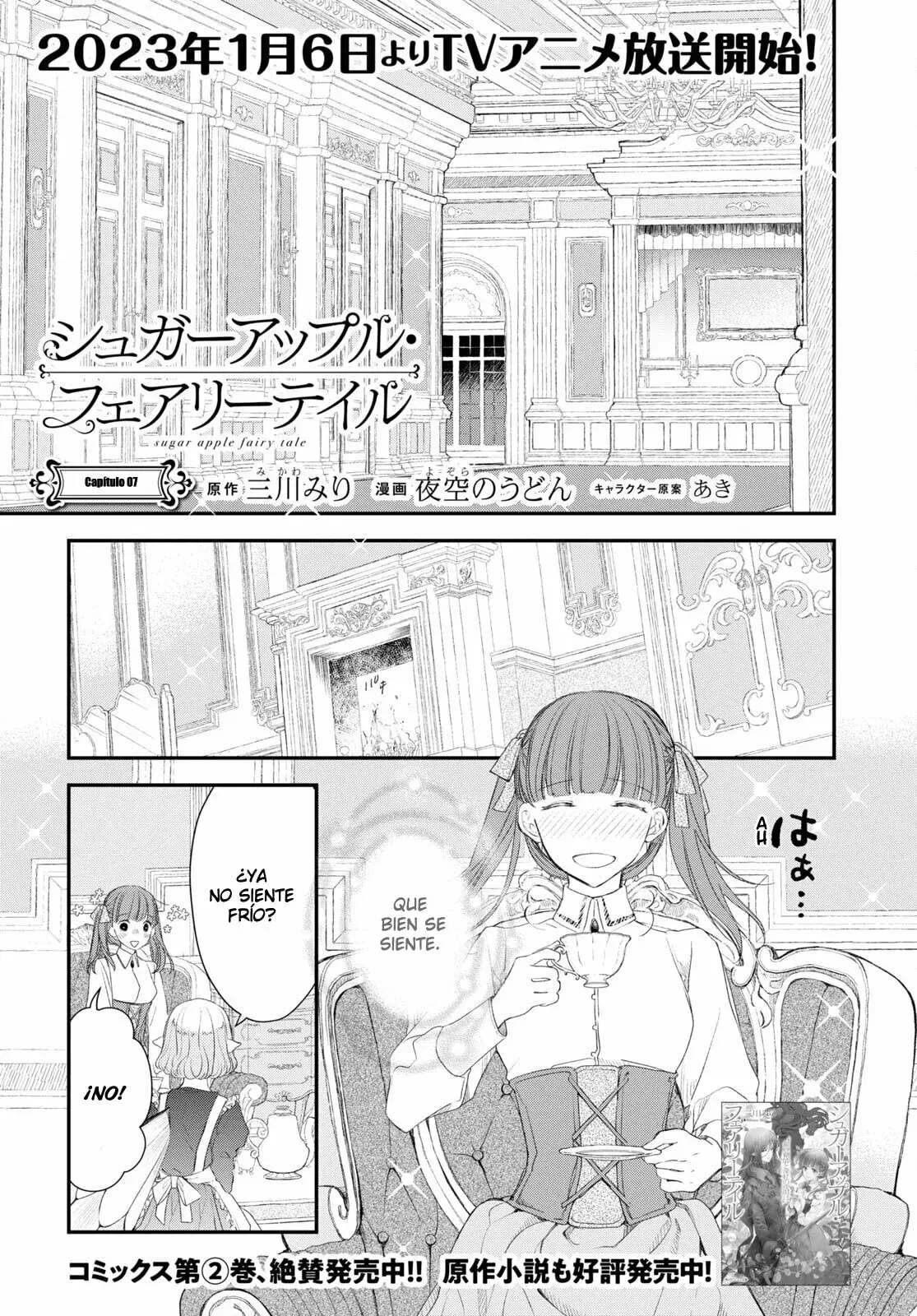 Capitulo 7.1 page 2