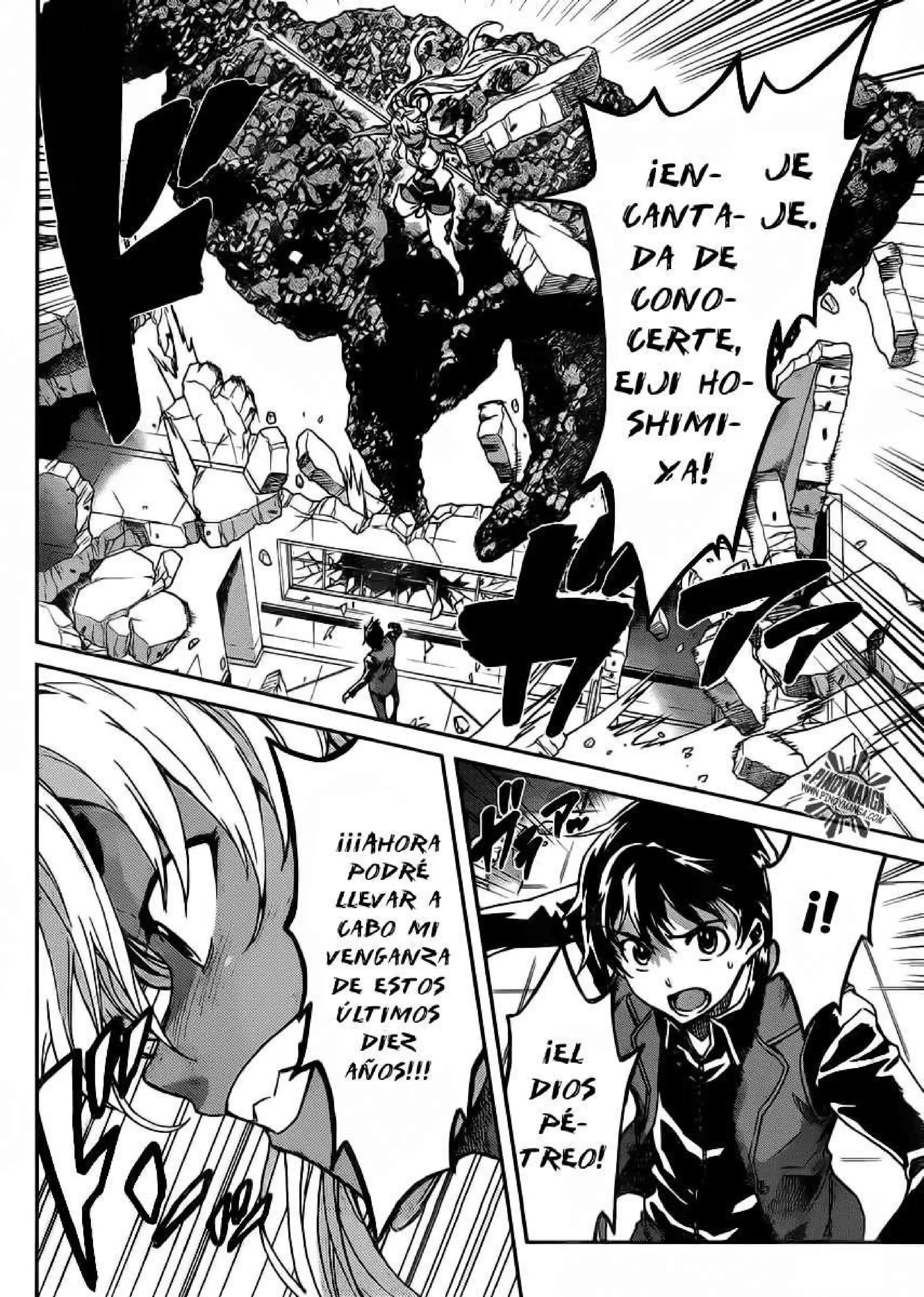 Capitulo 9 page 5