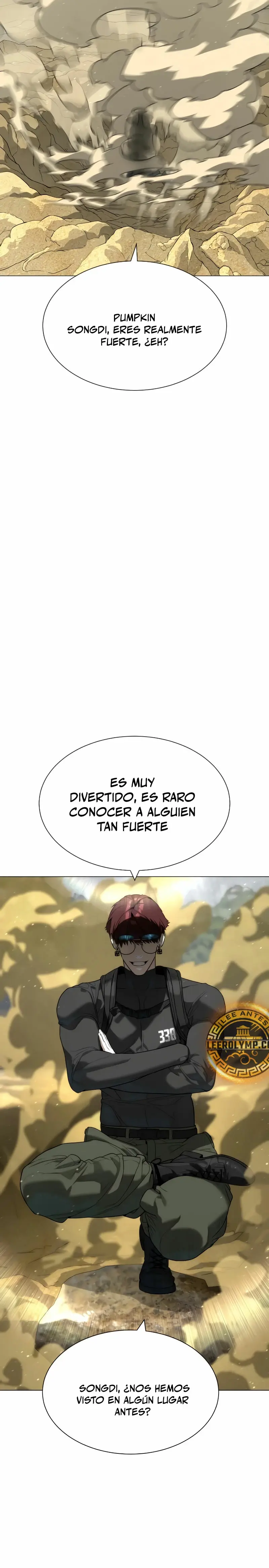 Capitulo 57 page 24