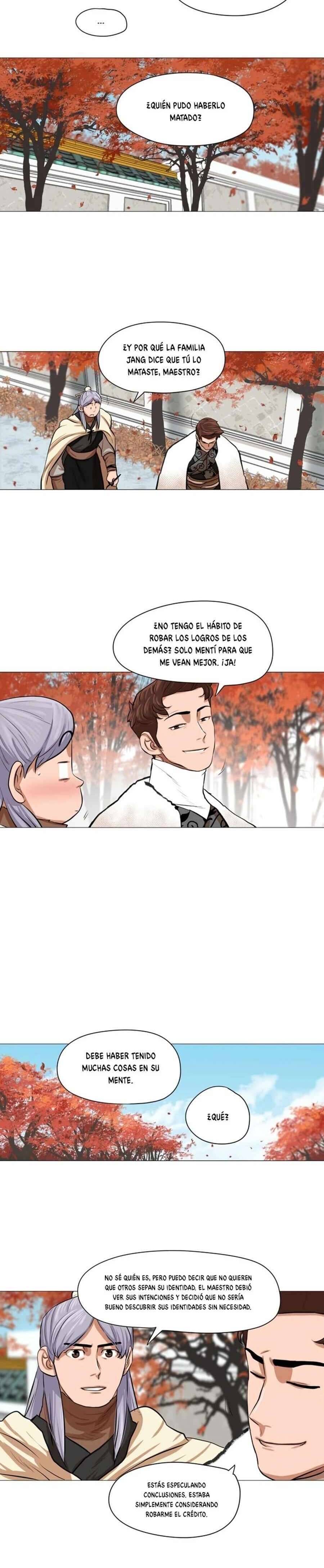 Capitulo 35 page 4