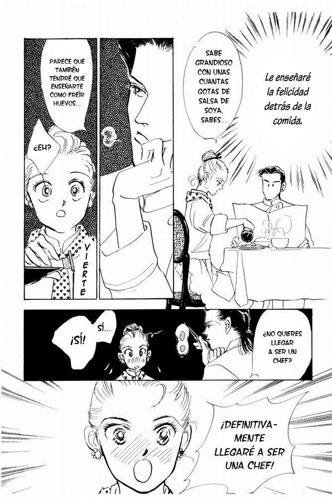 Capitulo 4 page 59
