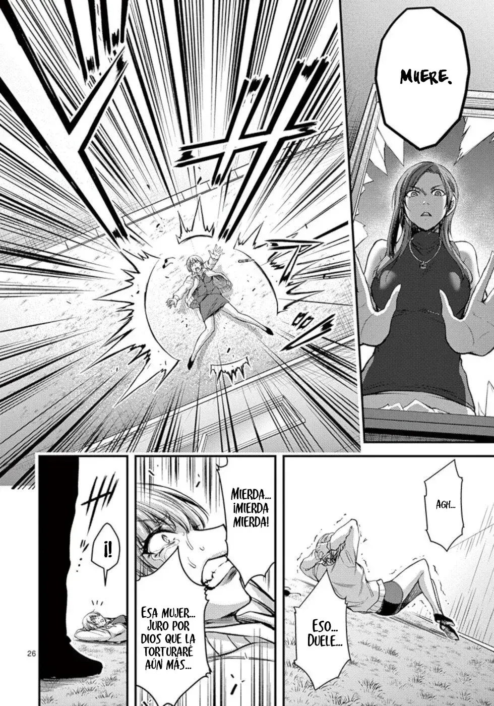 Capitulo 25 page 27