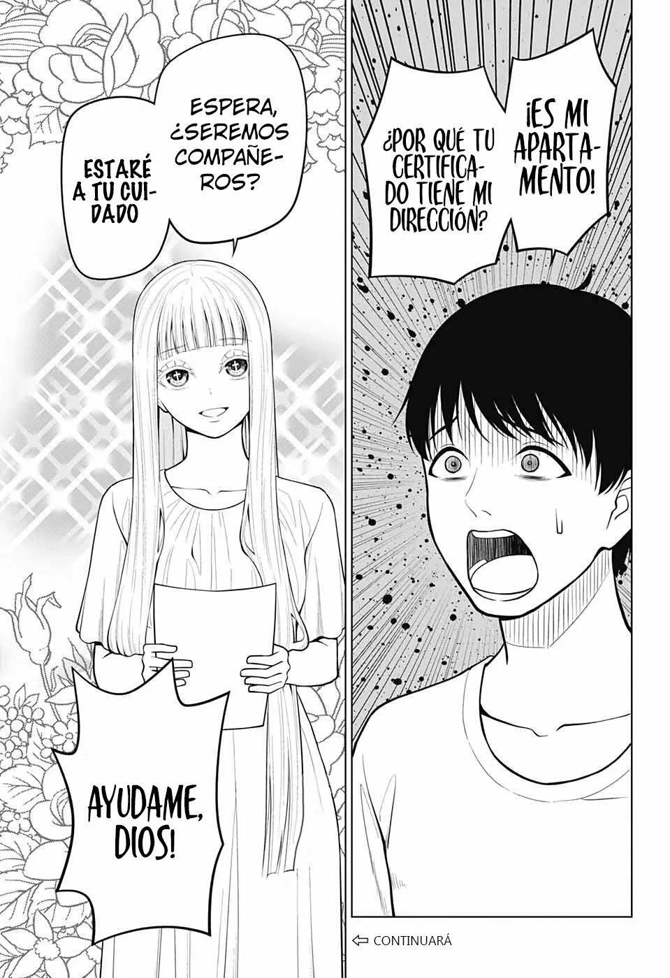 Capitulo 1 page 19
