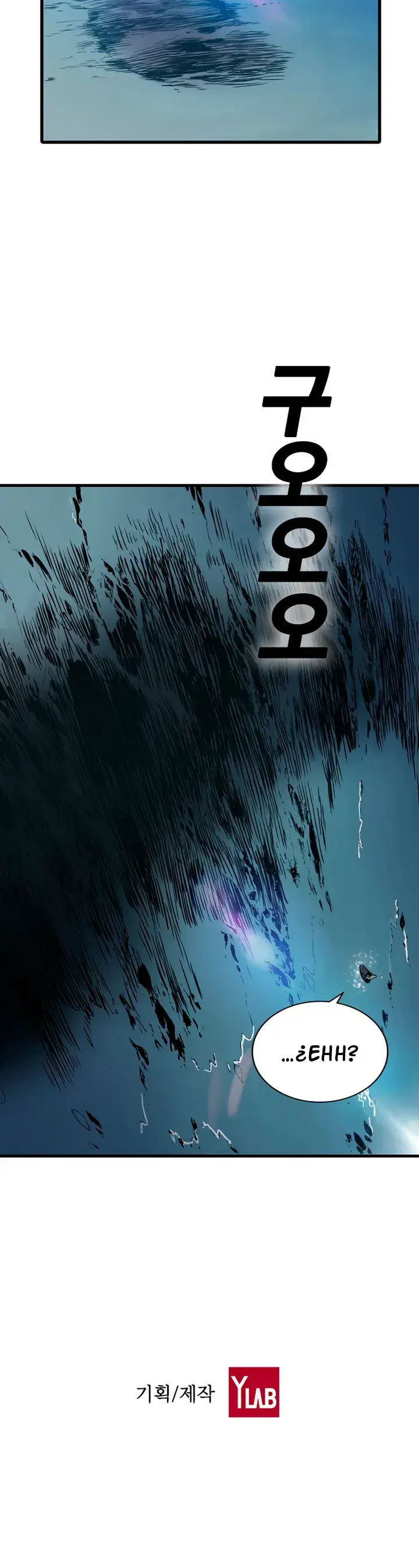 Capitulo 4 page 39
