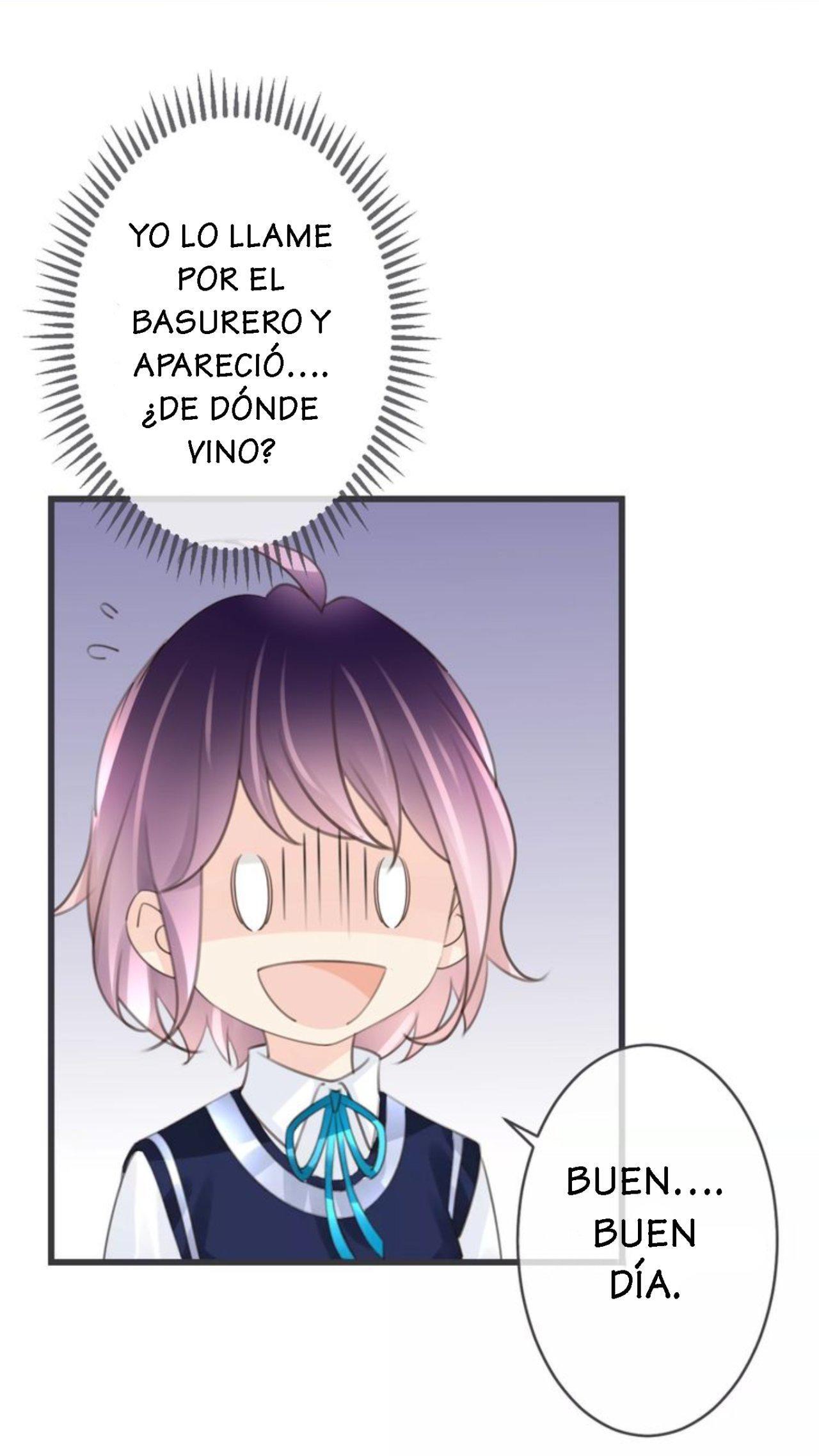 Capitulo 11 page 50