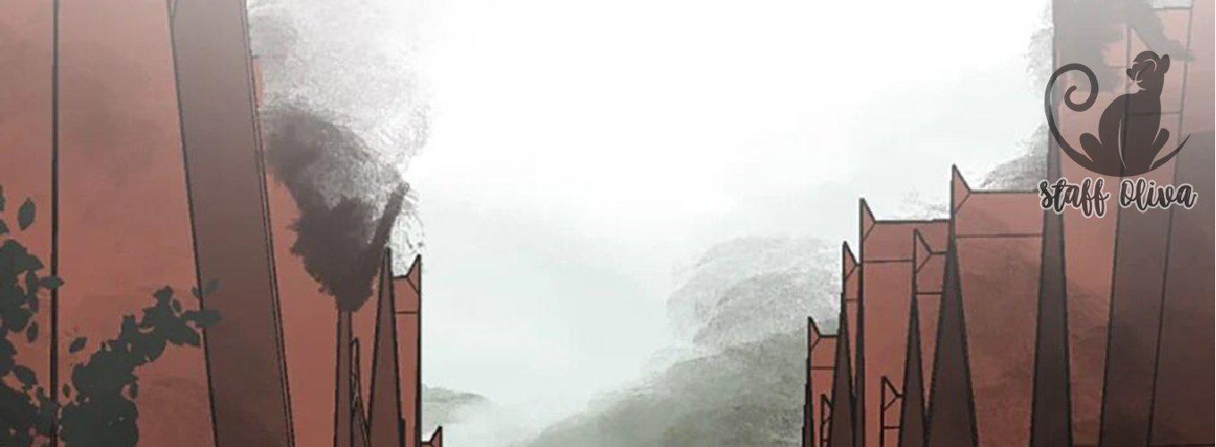 Capitulo 47 page 41