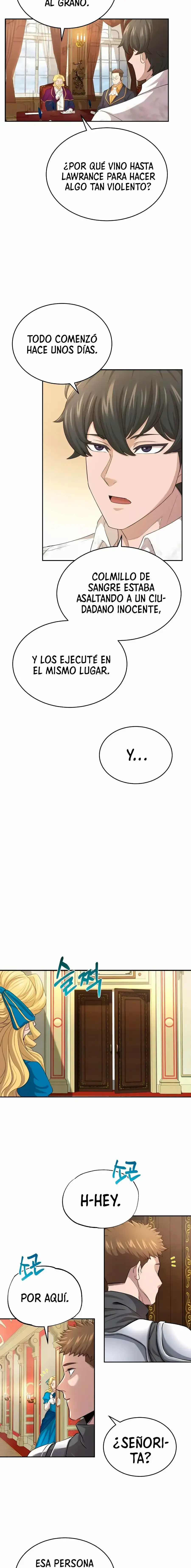 Capitulo 6 page 12