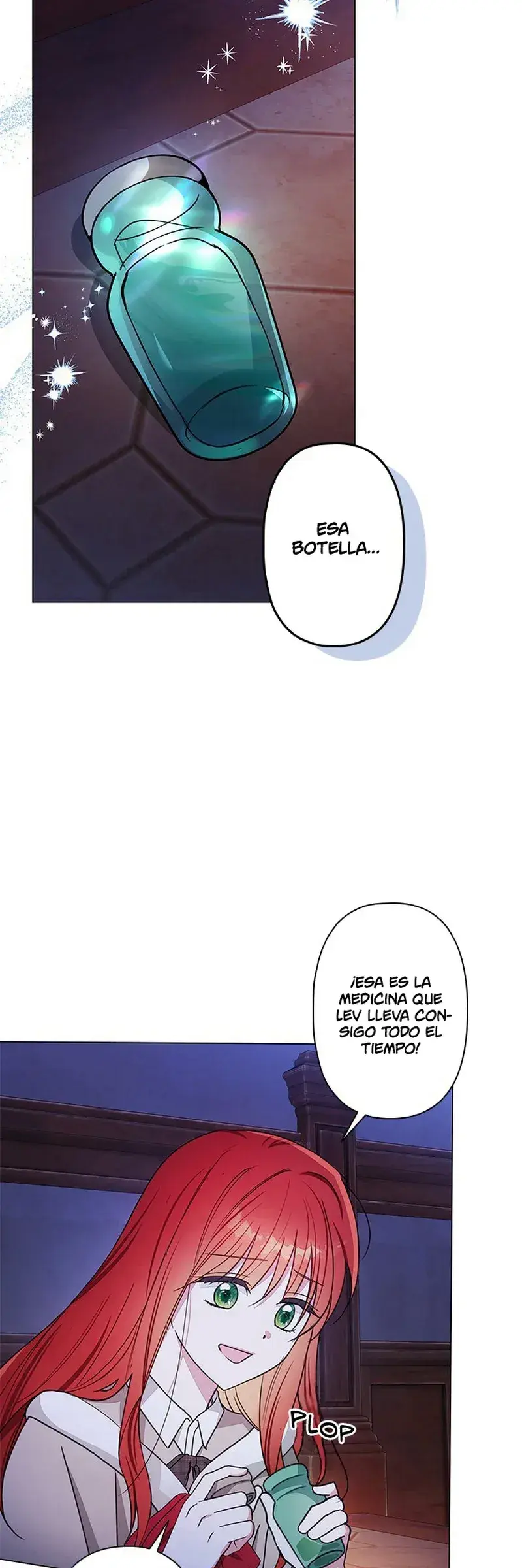 Capitulo 12 page 22