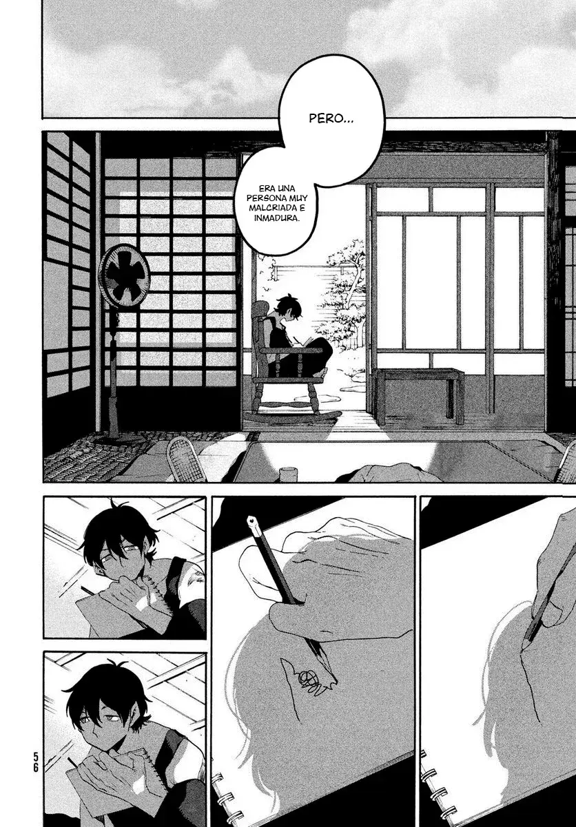 Capitulo 63 page 10