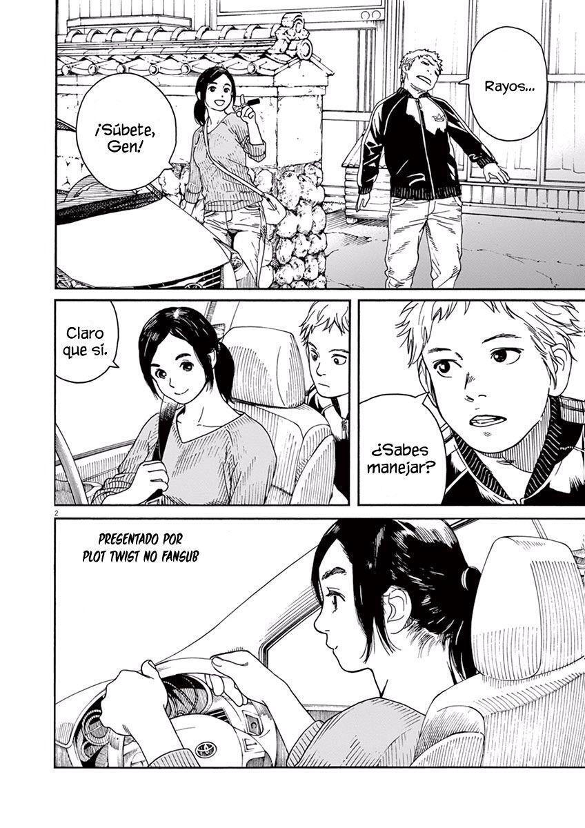 Capitulo 4 page 3