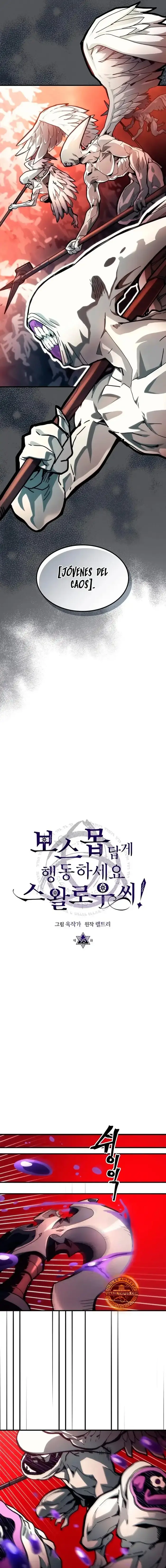 Capitulo 95 page 2