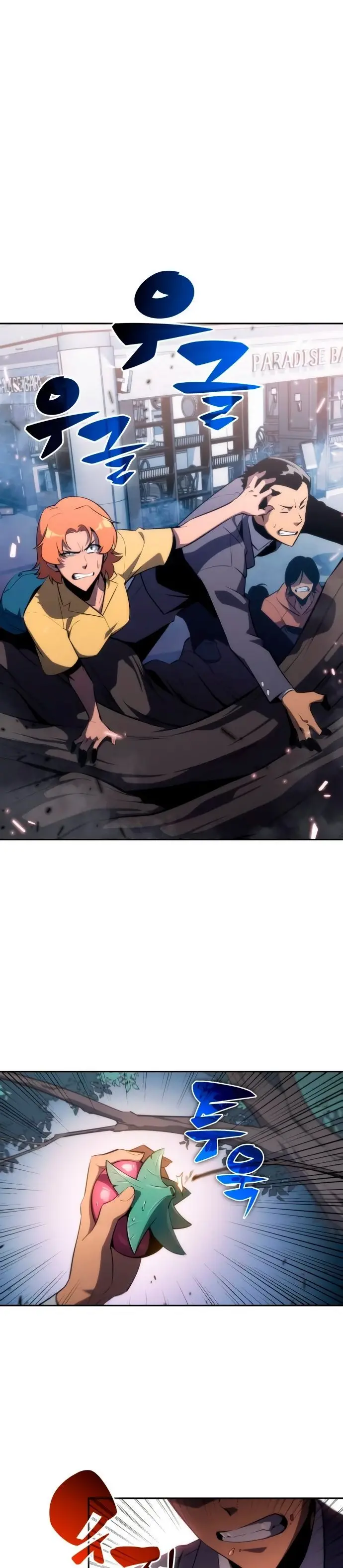 Capitulo 3 page 3