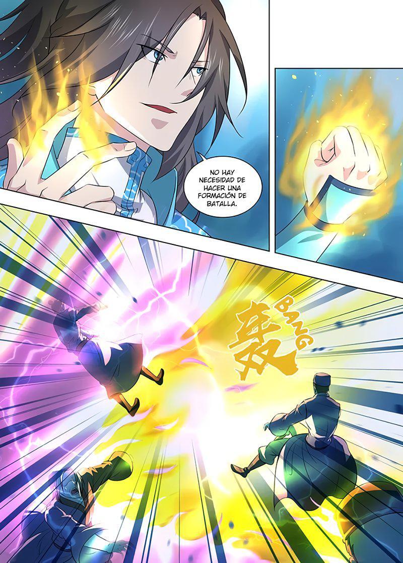 Capitulo 253 page 6