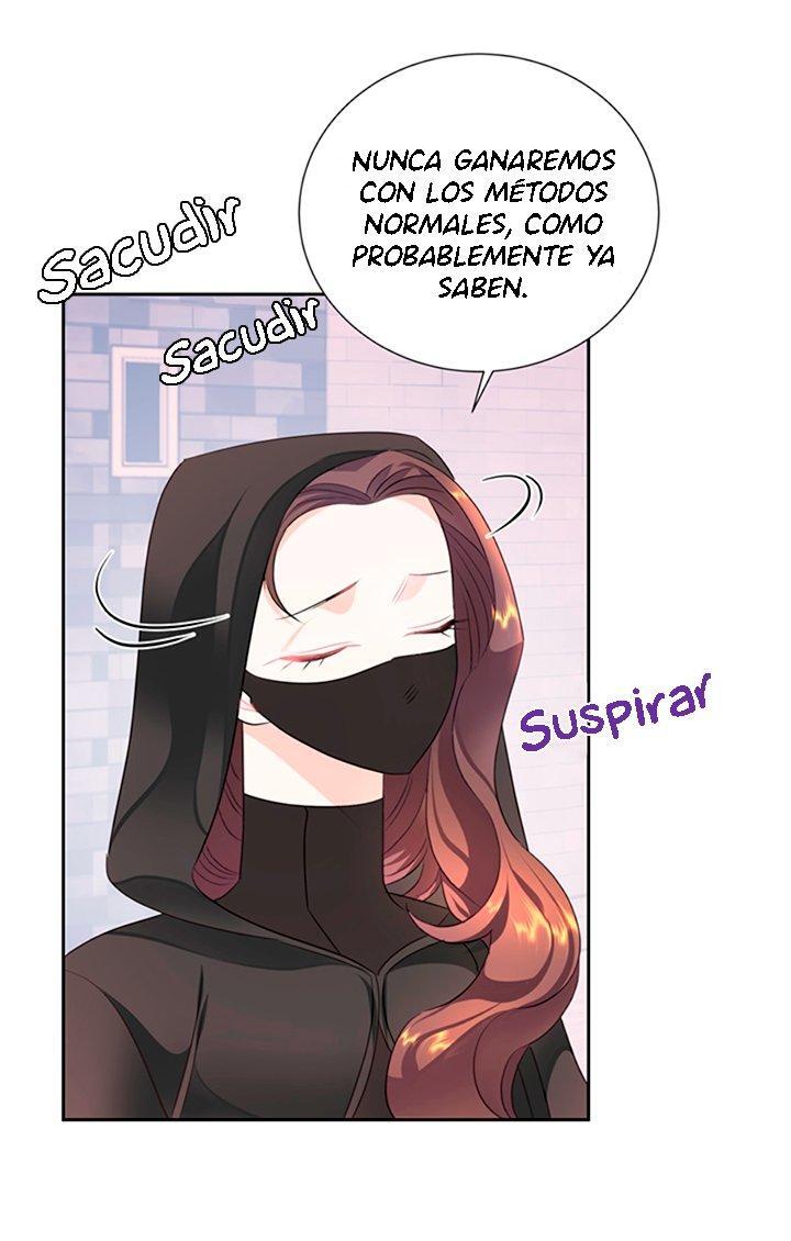 Capitulo 21 page 16