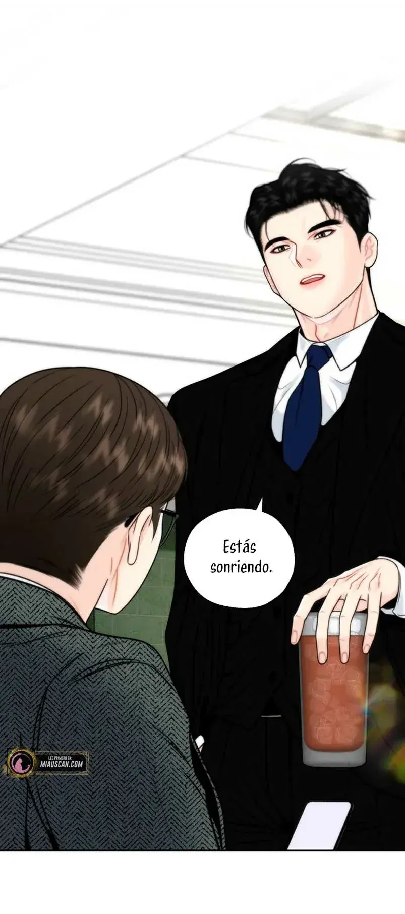 Capitulo 27 page 26