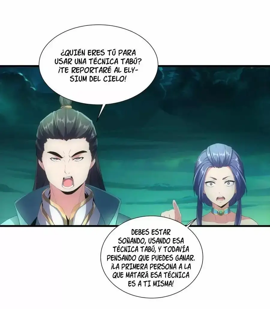 Capitulo 45 page 15