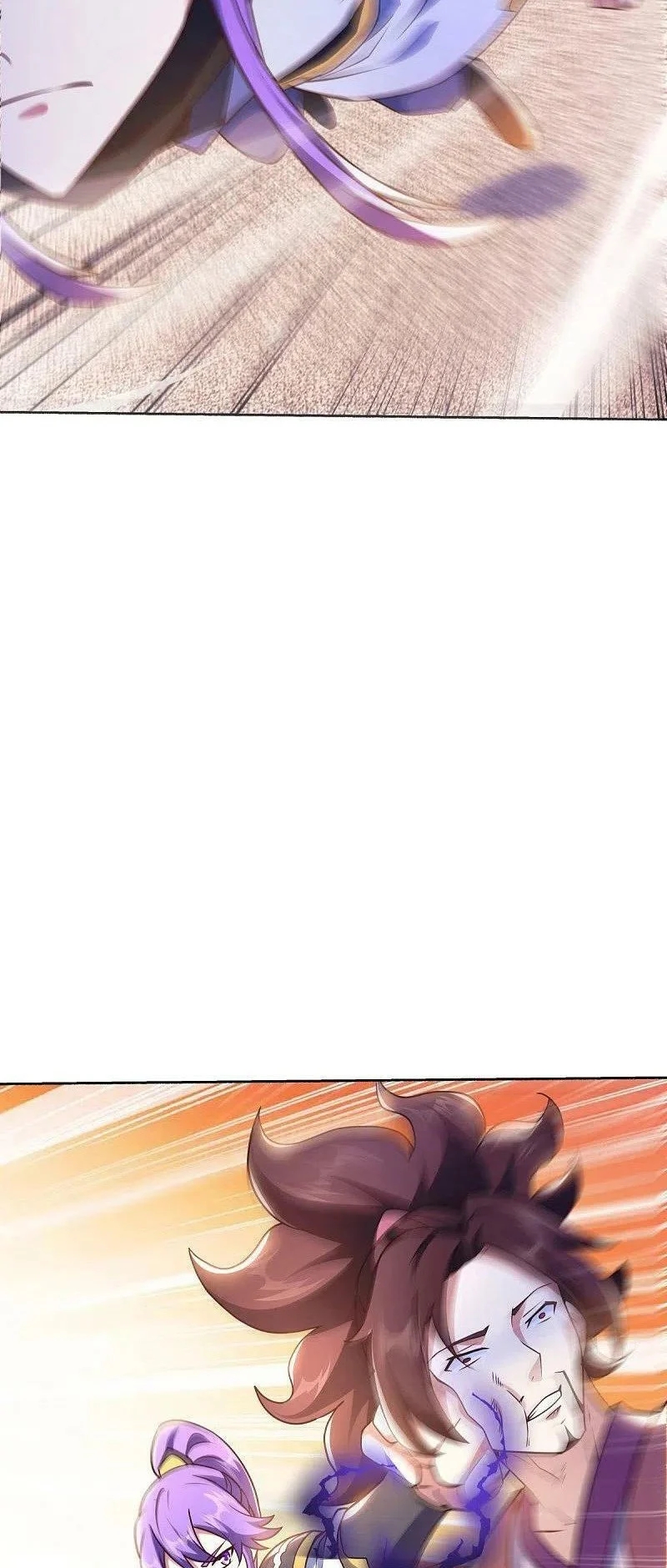 Capitulo 464 page 21